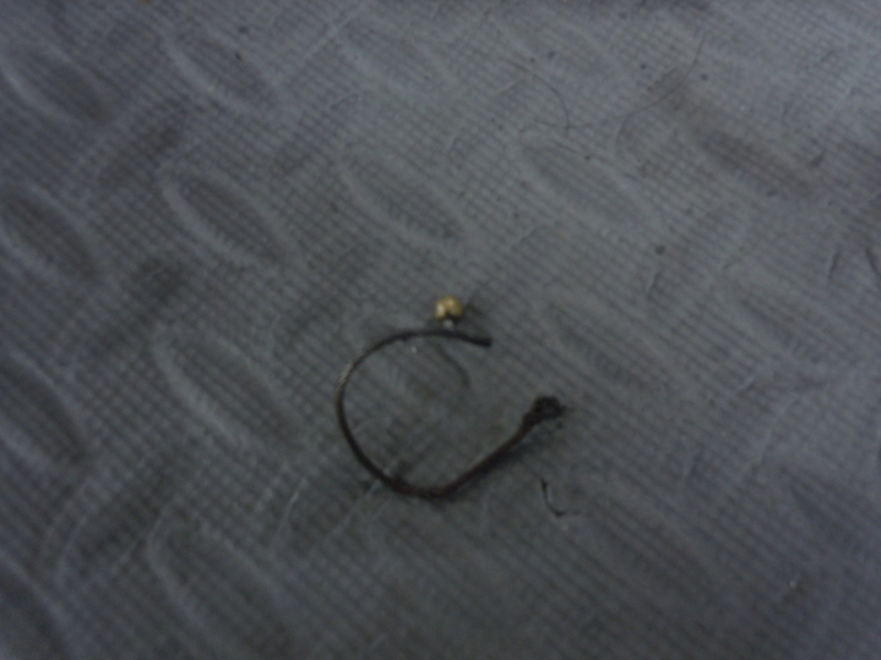 f:id:CHICS:20121021194928j:image:w640
