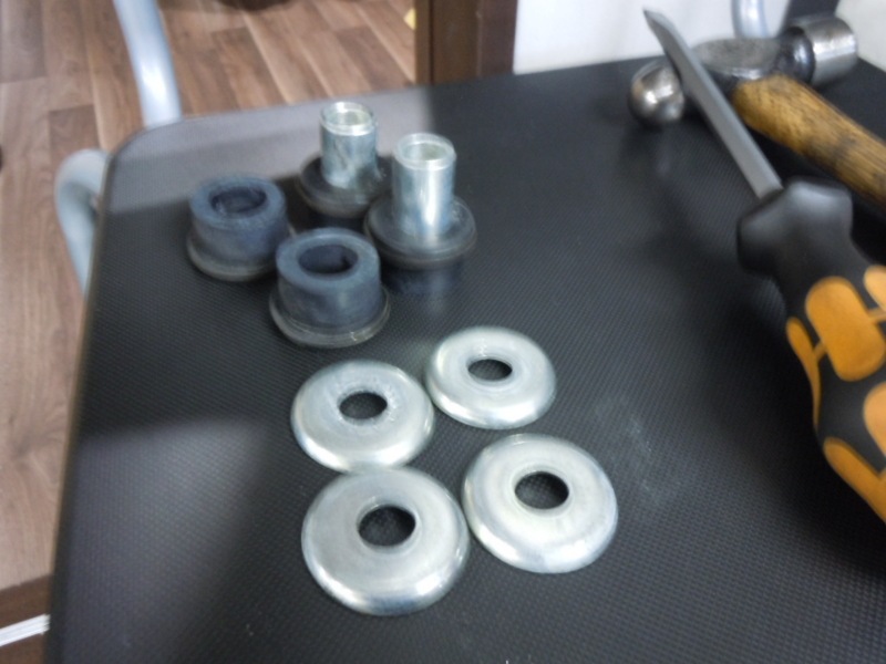 f:id:CHICS:20121027185543j:image:w640