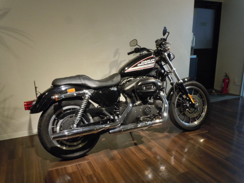 f:id:CHICS:20121028150639j:image:w640 f:id:CHICS:20121028150639j:image:w640