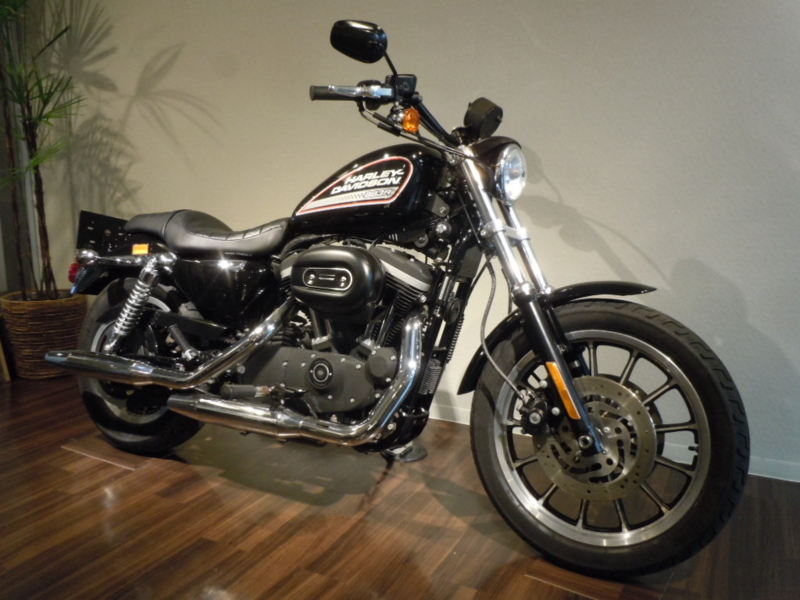 f:id:CHICS:20121028150705j:image:w640 f:id:CHICS:20121028150705j:image:w640