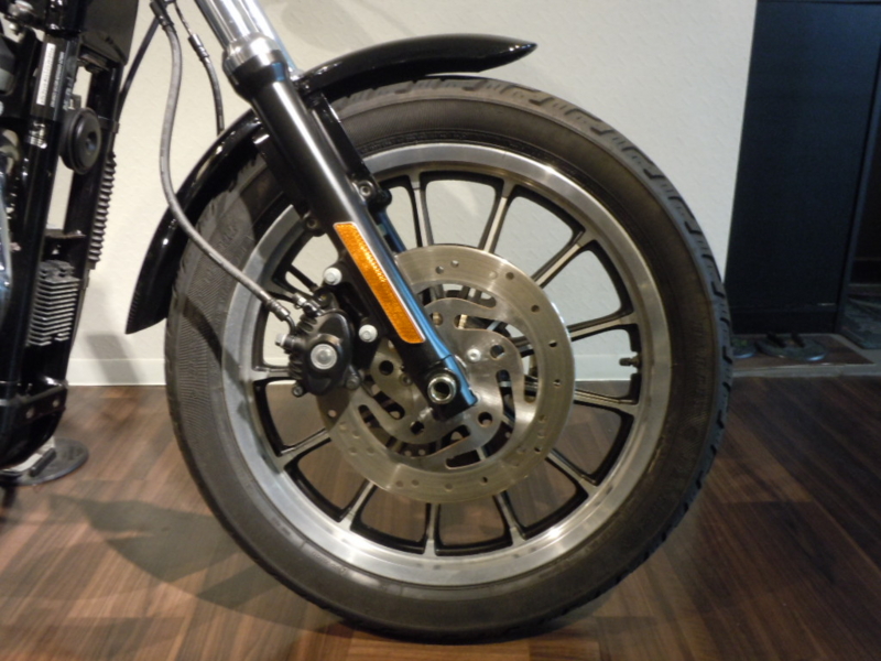 f:id:CHICS:20121028150714j:image:w640 f:id:CHICS:20121028150714j:image:w640