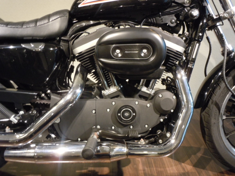 f:id:CHICS:20121028150746j:image:w640 f:id:CHICS:20121028150746j:image:w640