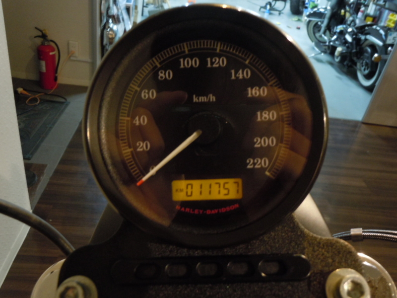 f:id:CHICS:20121028150815j:image:w640 f:id:CHICS:20121028150815j:image:w640