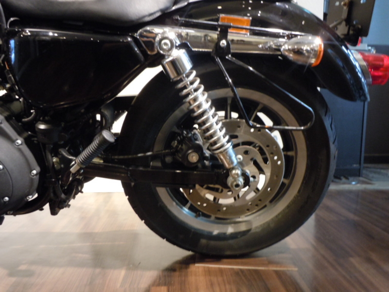 f:id:CHICS:20121028151044j:image:w640 f:id:CHICS:20121028151044j:image:w640