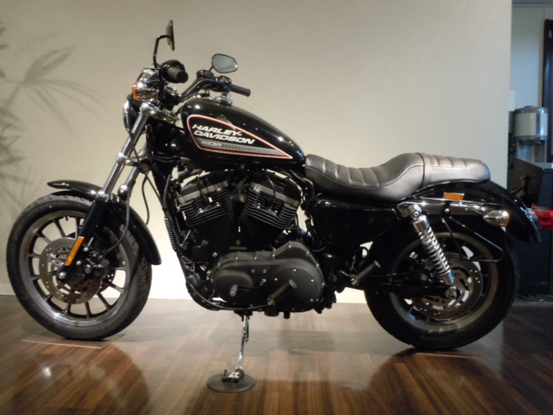 f:id:CHICS:20121028151200j:image:w640 f:id:CHICS:20121028151200j:image:w640