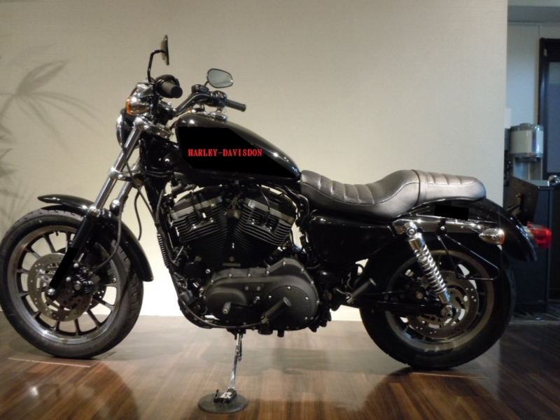 f:id:CHICS:20121028151205j:image:w640 f:id:CHICS:20121028151205j:image:w640