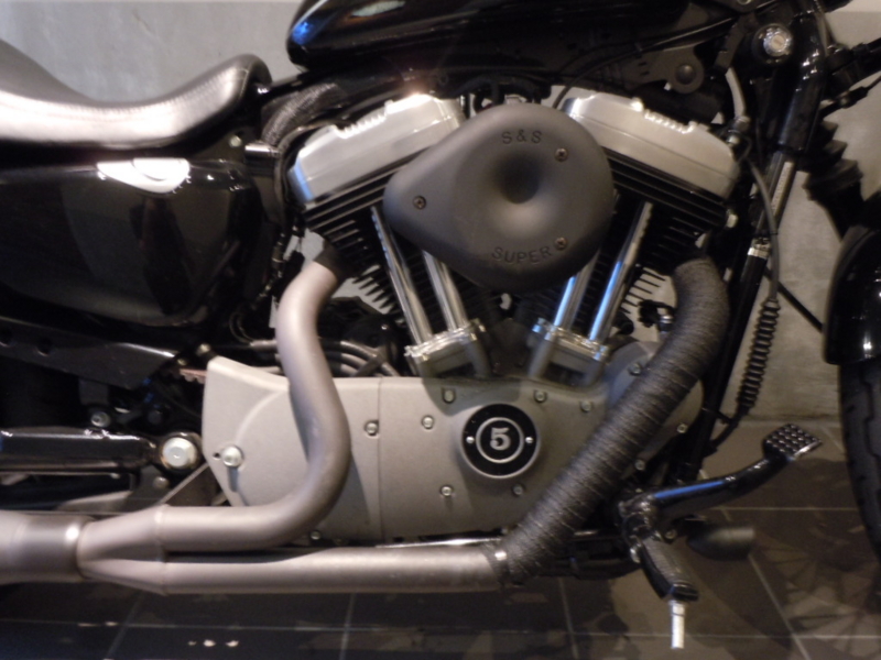f:id:CHICS:20121102164816j:image:w640