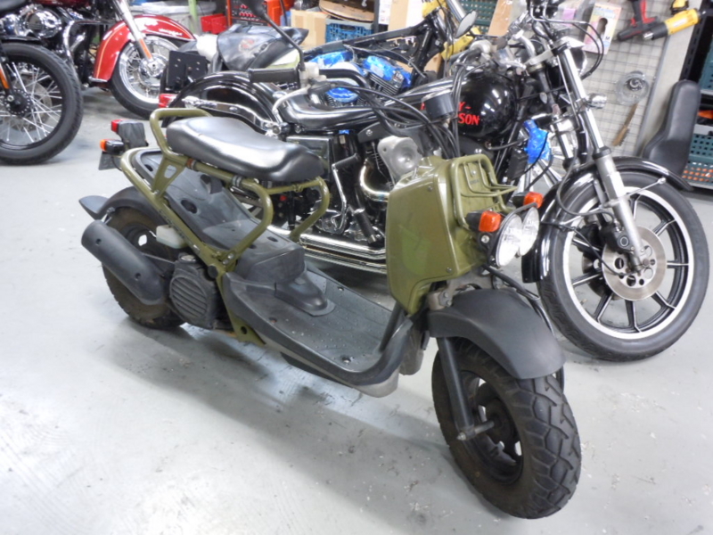 f:id:CHICS:20121110015300j:image:w640 f:id:CHICS:20121110015300j:image:w640