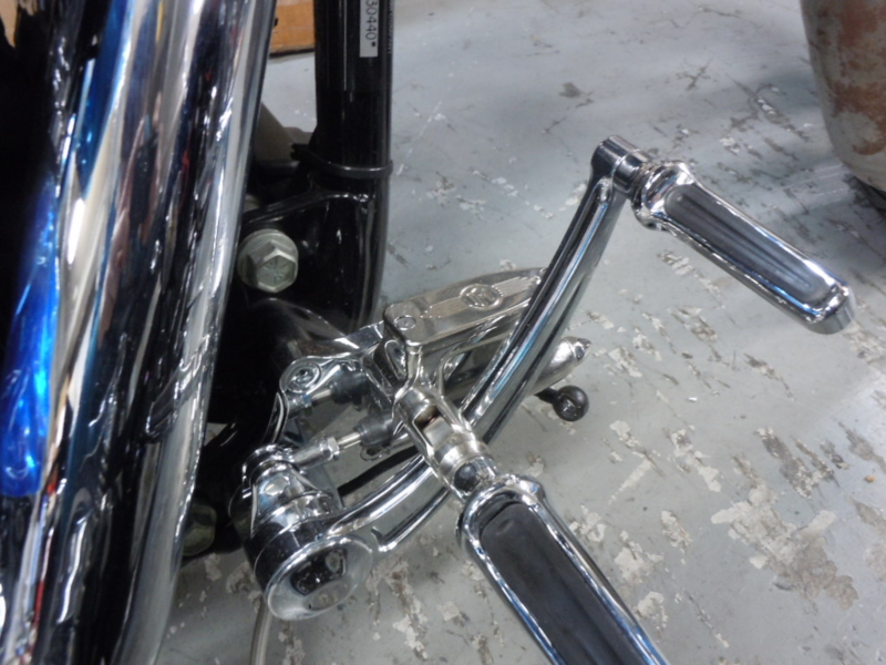 f:id:CHICS:20121110015341j:image:w640 f:id:CHICS:20121110015341j:image:w640