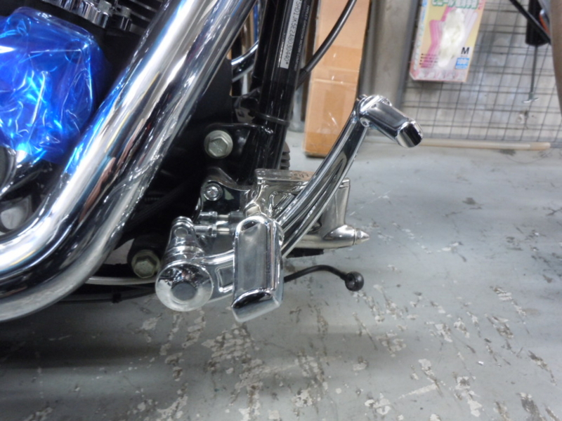 f:id:CHICS:20121110015408j:image:w640 f:id:CHICS:20121110015408j:image:w640