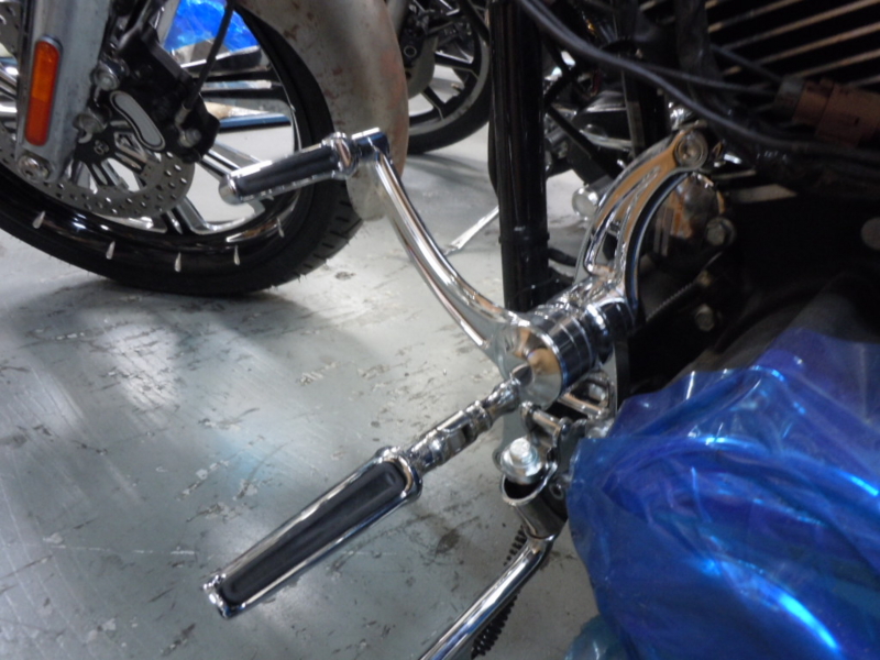 f:id:CHICS:20121110015425j:image:w640 f:id:CHICS:20121110015425j:image:w640