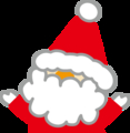 f:id:CHICS:20121123230958p:image:medium