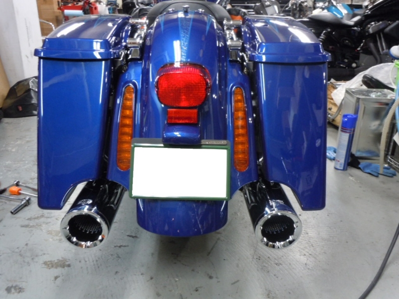 f:id:CHICS:20121124160148j:image:w640