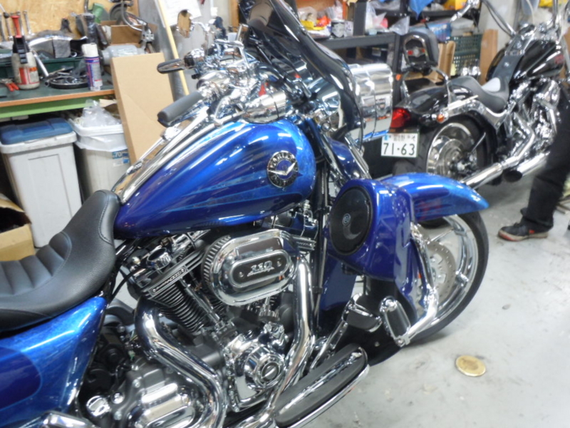 f:id:CHICS:20121124174826j:image:w640