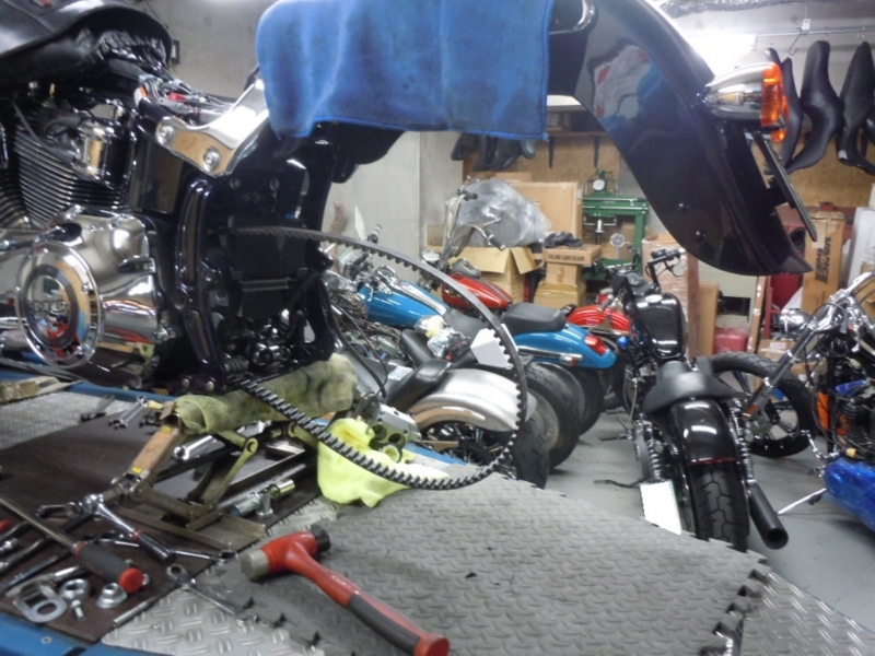 f:id:CHICS:20121216134959j:image:w640 f:id:CHICS:20121216134959j:image:w640