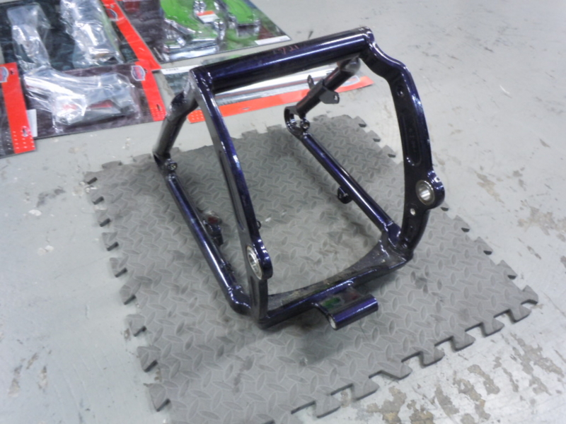 f:id:CHICS:20121216135005j:image:w640 f:id:CHICS:20121216135005j:image:w640