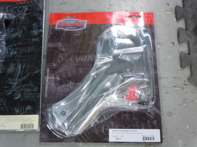 f:id:CHICS:20121216135056j:image:w640 f:id:CHICS:20121216135056j:image:w640