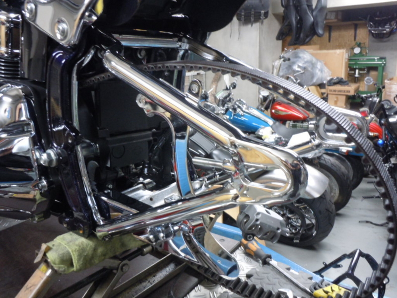 f:id:CHICS:20121216143938j:image:w640 f:id:CHICS:20121216143938j:image:w640