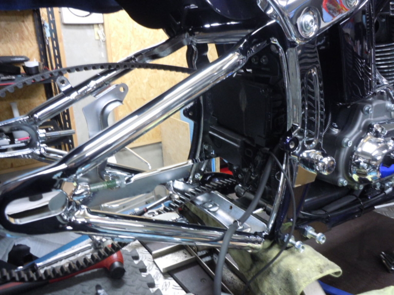 f:id:CHICS:20121216144029j:image:w640 f:id:CHICS:20121216144029j:image:w640