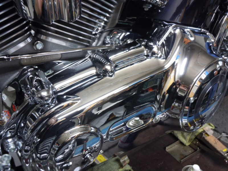 f:id:CHICS:20121216164319j:image:w640 f:id:CHICS:20121216164319j:image:w640