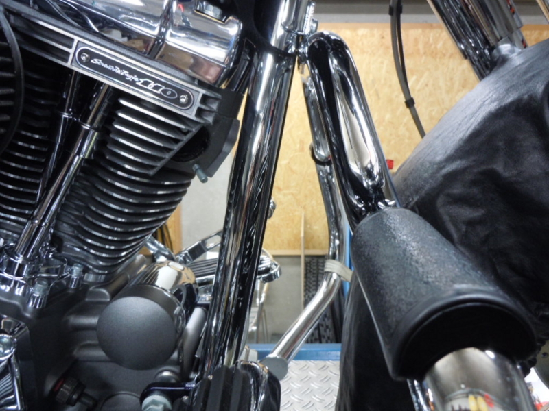 f:id:CHICS:20121216171533j:image:w640 f:id:CHICS:20121216171533j:image:w640