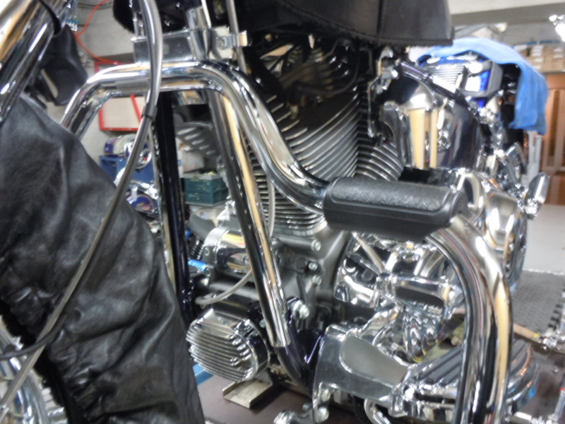 f:id:CHICS:20121216171544j:image:w640 f:id:CHICS:20121216171544j:image:w640