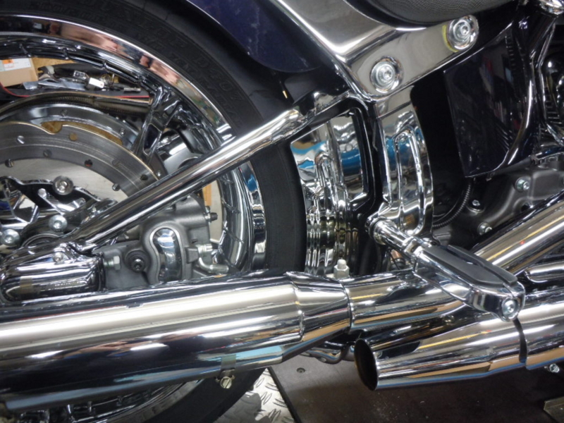 f:id:CHICS:20121216182537j:image:w640 f:id:CHICS:20121216182537j:image:w640