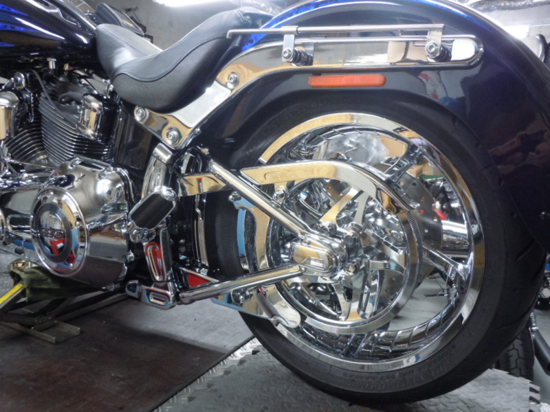 f:id:CHICS:20121216182624j:image:w640 f:id:CHICS:20121216182624j:image:w640