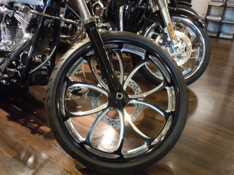 f:id:CHICS:20121224215936j:image:w640 f:id:CHICS:20121224215936j:image:w640