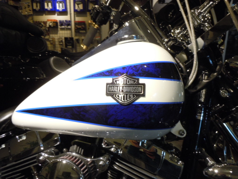 f:id:CHICS:20121224215955j:image:w640 f:id:CHICS:20121224215955j:image:w640