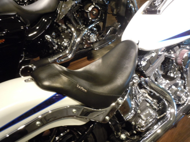 f:id:CHICS:20121224220159j:image:w640 f:id:CHICS:20121224220159j:image:w640