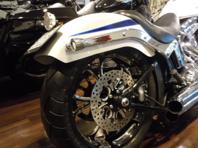 f:id:CHICS:20121224220226j:image:w640 f:id:CHICS:20121224220226j:image:w640