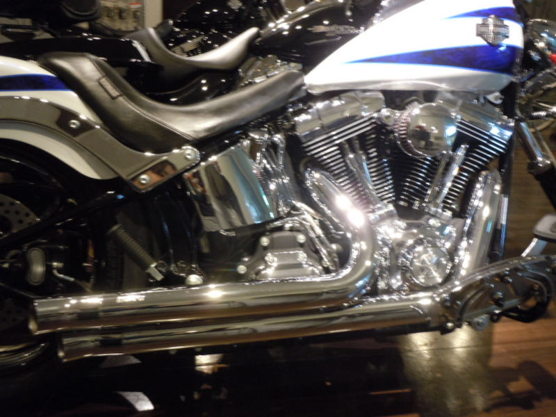 f:id:CHICS:20121224220243j:image:w640 f:id:CHICS:20121224220243j:image:w640