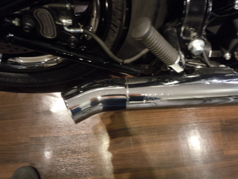 f:id:CHICS:20121224220250j:image:w640 f:id:CHICS:20121224220250j:image:w640