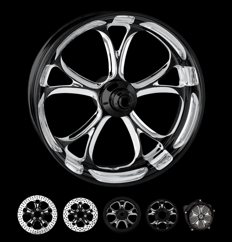 f:id:CHICS:20121224220306j:image:w640 f:id:CHICS:20121224220306j:image:w640