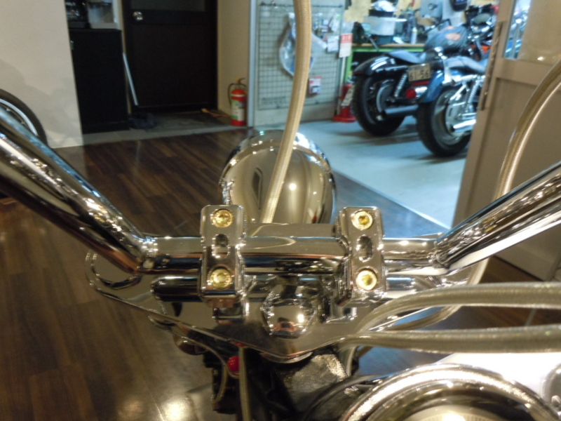 f:id:CHICS:20121224220437j:image:w640 f:id:CHICS:20121224220437j:image:w640