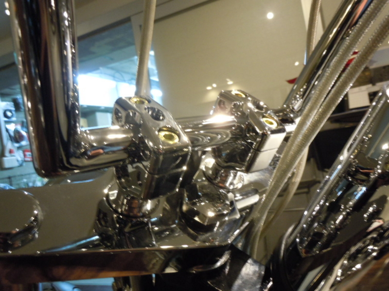 f:id:CHICS:20121224220446j:image:w640 f:id:CHICS:20121224220446j:image:w640