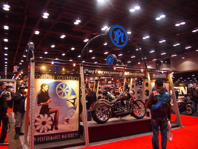 f:id:CHICS:20130203062141j:image:w640 f:id:CHICS:20130203062141j:image:w640