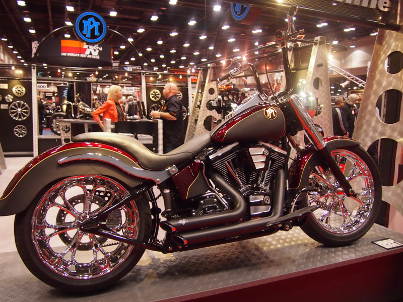 f:id:CHICS:20130203062217j:image:w640 f:id:CHICS:20130203062217j:image:w640