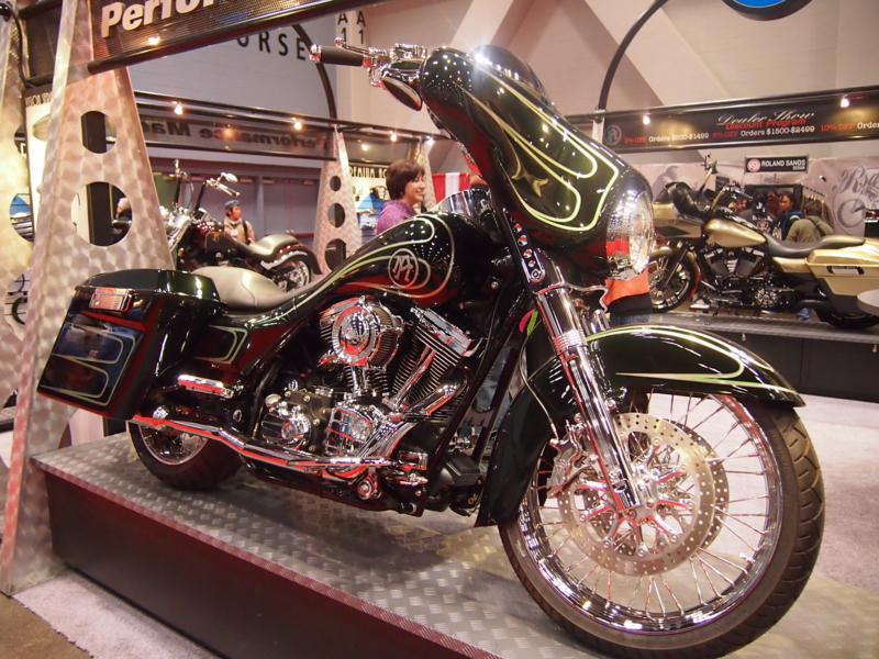 f:id:CHICS:20130203062304j:image:w640 f:id:CHICS:20130203062304j:image:w640