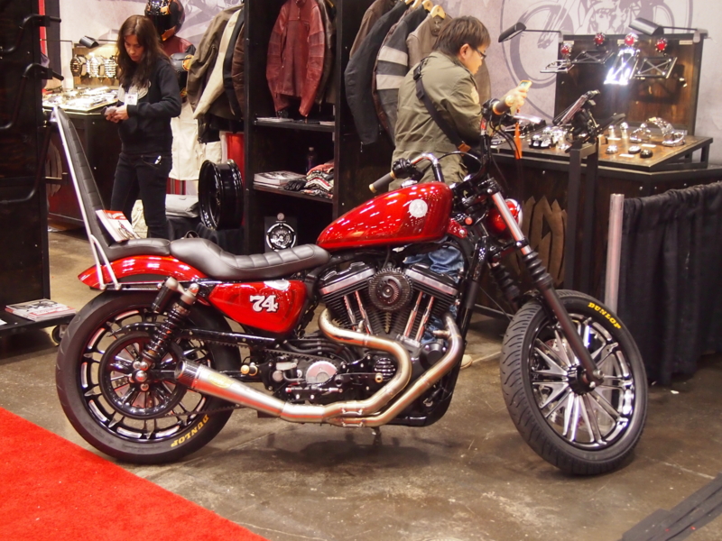 f:id:CHICS:20130203062353j:image:w640 f:id:CHICS:20130203062353j:image:w640