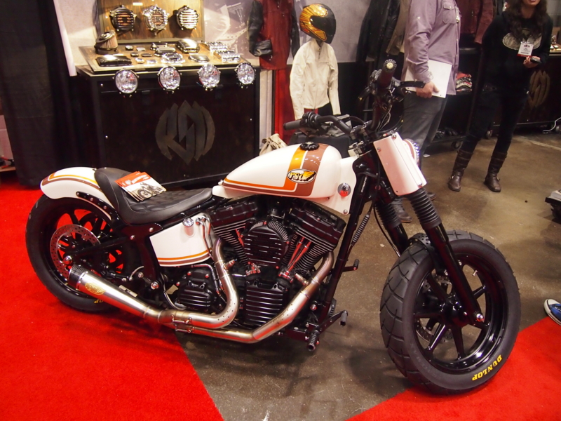 f:id:CHICS:20130203062420j:image:w640 f:id:CHICS:20130203062420j:image:w640