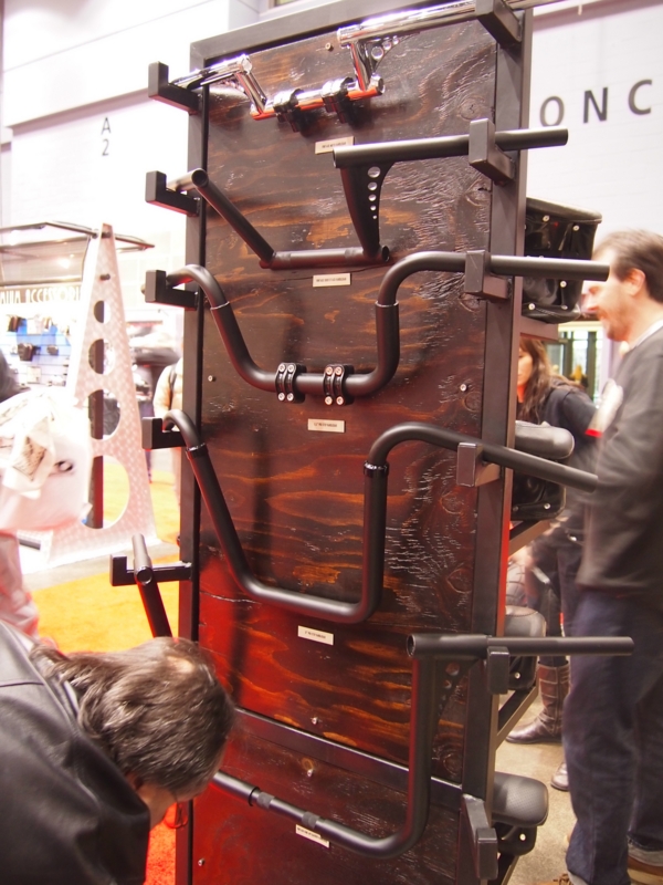 f:id:CHICS:20130203062524j:image:w640 f:id:CHICS:20130203062524j:image:w640