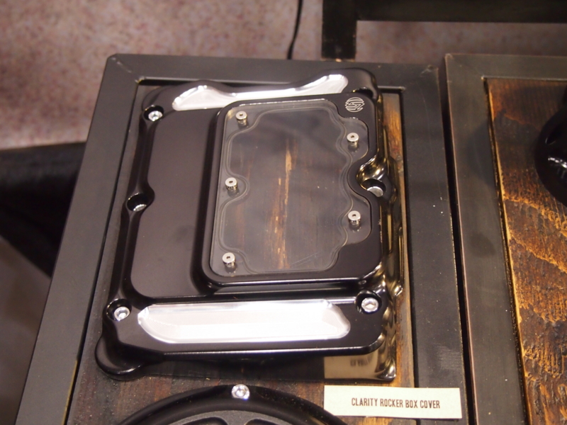 f:id:CHICS:20130203062809j:image:w640 f:id:CHICS:20130203062809j:image:w640