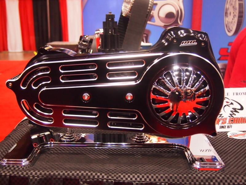 f:id:CHICS:20130203063628j:image:w640