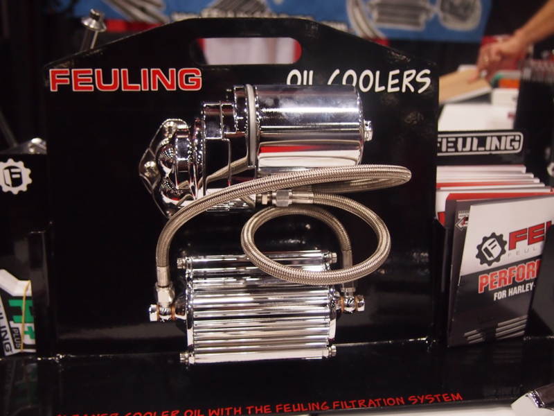 f:id:CHICS:20130203063714j:image:w640