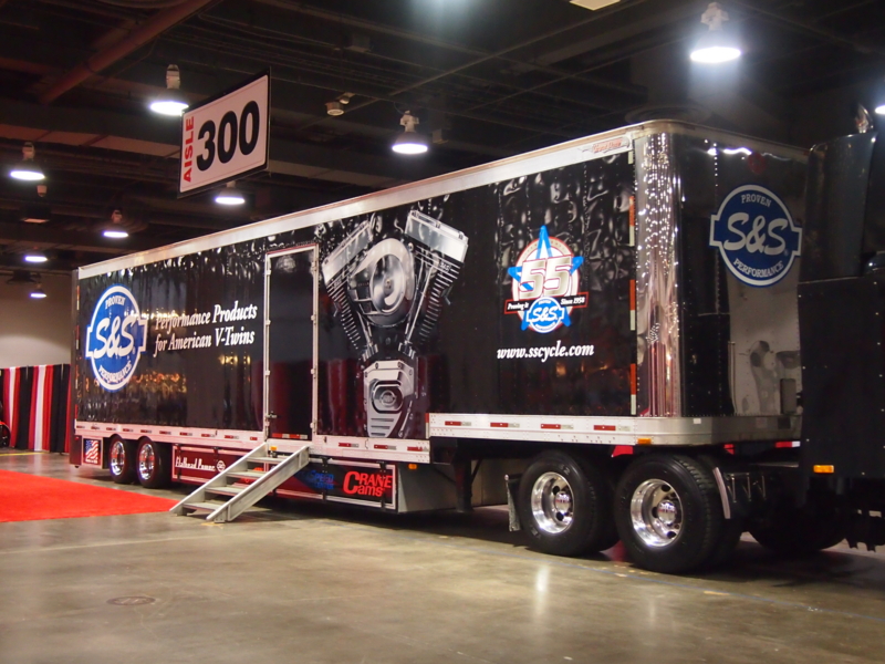 f:id:CHICS:20130203063857j:image:w640