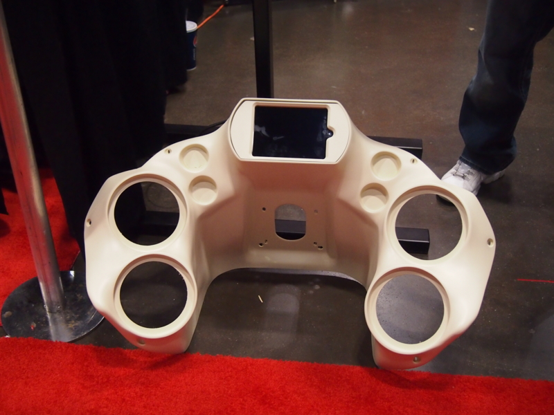 f:id:CHICS:20130203064133j:image:w640