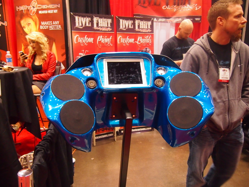 f:id:CHICS:20130203064142j:image:w640