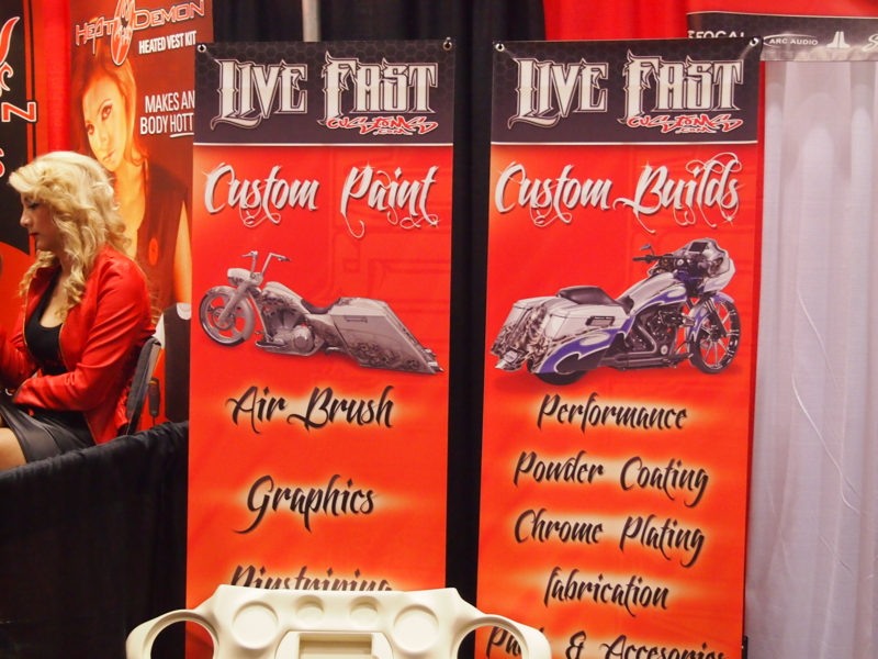 f:id:CHICS:20130203064231j:image:w640